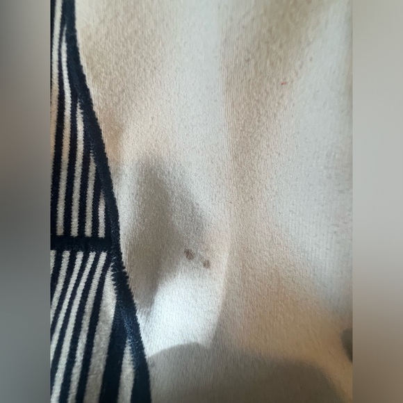 Lululemon Define Jacket - Picture 6 of 7